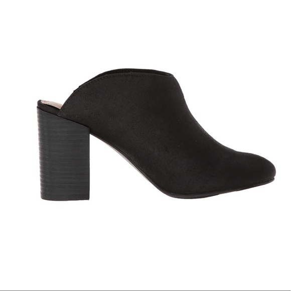 Report Women’s Sweden Ankle Boot - Picture 2 of 4